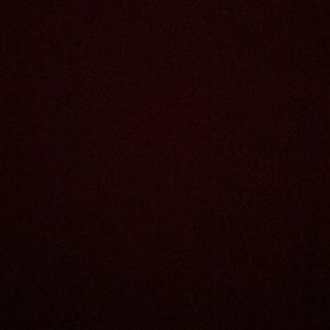 Meet your Posher, Alexander